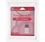 Pi USB Wireless Adapter