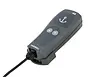 Vetus Maxwell AA320 wired two-button handheld control for windlasses