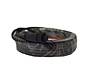 SAILOR 406209-941 5-metre cable with 10-pin female connector