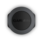 Approach CT1 SuperStroke Edition trackingtag voor puttergrip