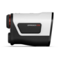 Approach Z10 compacte golflaserafstandsmeter met 6x vergroting