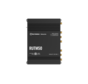 RUTM50 industrial 5G router with Dual SIM, WiFi 5 and 5x Gigabit Ethernet