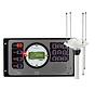 RT-300 VS komplettes VHF-Funkpeilsystem – Ersatz für Taiyo TD-L1550A