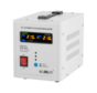Kemot SER-2000 automatic voltage regulator 2000 VA 230 V