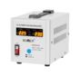 SER-500 automatische spanningsregelaar 500 VA 230 V