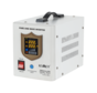 PROsinus-800 12 V pure sine wave UPS 800 VA / 500 W