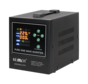 PROsinus-800-LFP4 12 V pure sine wave UPS for LiFePO4 and gel batteries