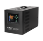 PROsinus-2600/24-LFP4 24 V UPS met zuivere sinus 2600 VA / 1800 W