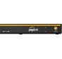 B One Plus LTE Cat 4 dual-WAN WiFi 6 router for EMEA