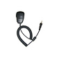 CM330-001 handmicrofoon
