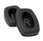 LINK Hygiene Kit IT-83 replacement ear cushions and foam inserts