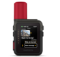 inReach Mini 3 Plus GPS Satellitenkommunikator mit SOS, Foto- und Sprachnachrichten