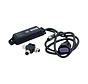 SmartCraft Connect 8M0173694 Under Helm voor 1 motor Garmin en Raymarine