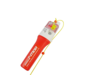 easy2-MOB A22800 Class M AIS + DSC Man Over Board beacon