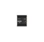 RUTM30 5G SA/NSA Dual-SIM eSIM Router mit Wi-Fi und Gigabit Ethernet