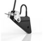 Eagle Eye LIVE transducer with Forward, Down, CHIRP and DownScan