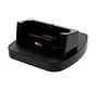 DS S03 single docking station for Smart-Ex 03 and Smart-Ex 203