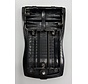 CM 110-024 AA battery tray for HH350, HH450 and HH500