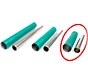 extension flue pipe S for 320-420 mm wall thickness