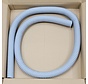 Intake Pipe 2000 mm Verbrennungsluftschlauch für FF-Heizgeräte