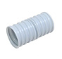 Intake Pipe Joint Verbindungsstück für FF-Heizgeräte