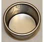 Pipe Stopper bevestigingsbeugel voor FF-95 petroleumkachel - Copy