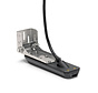 XM 14 HW MSI T Heckgeber MEGA SI+ DI+ 710292-1