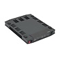 SAILOR 6080 AC/DC Netzteil 300W 28V DC 406080A-00501