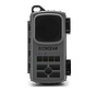 EcoExtreme 2 IP67 waterdichte Bluetooth speaker met opbergvak Grijs