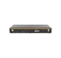 B One 5G Dual SIM WiFi 6 Multi-WAN-Router mit 5G SA/NSA