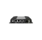 MAX BR1 Pro 5G Dual SIM WiFi 6 Router mit PoE-In und GPS