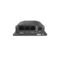 MAX BR1 Mini 5G Dual SIM WiFi 5 Industrial Mobile Router