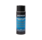 Corrosion Guard wasserbeständiges Korrosions- und Rostschutzspray 312 g