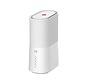G5B2 5G SA/NSA WiFi 6 AX3600 Dual-Band Router