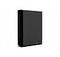ALL WR0500AC Router and Modem ineen.