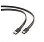 ESATA naar eSATA II-kabel, 1 meter