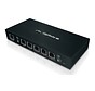 EdgeMAX Router PoE 5x Gigabit PoE Dual-Core 500Mhz 512MB RAM