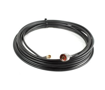 Celf 200 N-Male naar SMA-Male R/P