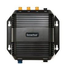 SonarHub sonarmodule