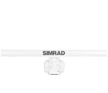 Simrad TXL-25S-7 HD Digitale radar