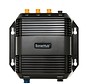 SonarHub Fishfinder mit StructureScan