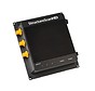 StructureScan HD Imaging module