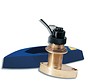B744V Tiefe-, Geschwindigkeit- und temperatuur transducer