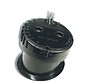 P79 depth transducer