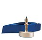B258 depth/temperatuur transducer