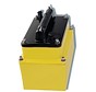 M260 depth transducer