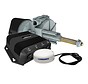 Outboard Pilot Cable Steer Pack Autopilot pakket