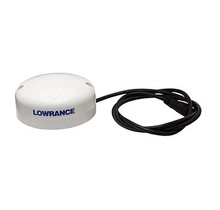 Point-1 GPS antenne
