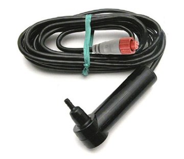 Lowrance EP-90R druksensor
