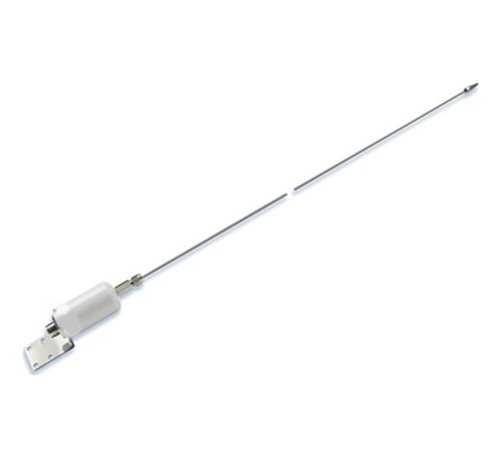 Navico 1720 VHF-antenne
